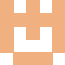 1***@qq.com