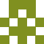 2***@QQ.COM