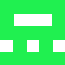 3***@qq.com