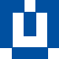 lismine