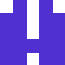 8***@qq.com