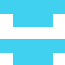 8***@qq.com