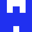 1***@163.com