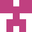 s***@126.com
