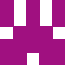 y***@163.com