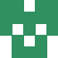 x***@terabits.cn