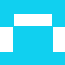 重义