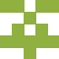 8***@qq.com