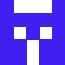 青原Au
