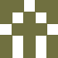 JSDOIT