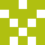 1***@qq.com