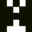 1***@163.com