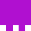 FourOfVigour