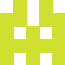 5***@qq.com