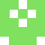 131***@qq.com