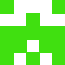 S***@qq.com