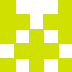 2***@qq.com