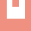 洛尘
