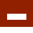 c***@qq.com