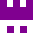 m***@126.com