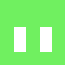m***@163.com