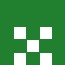 jiapu778