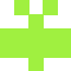 1***@qq.com