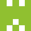 1***@163.com
