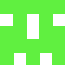2***@qq.com