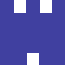 1***@qq.com