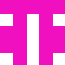 1***@163.com