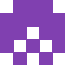 8***@qq.com
