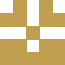 y***@163.com