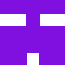 1***@qq.com