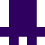 ycy
