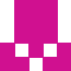 1***@qq.com