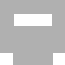 1***@qq.com