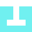 a***@163.com
