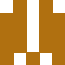 三万顷