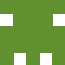 1***@qq.com