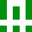 7***@qq.com