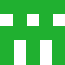 6***@qq.com