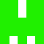 2***@qq.com