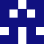 2***@qq.com