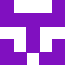 u***@qq.com