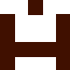 PHQ