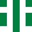 1***@qq.com