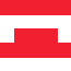 chwmqq