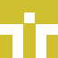 m***@tom.com