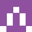 1***@qq.com